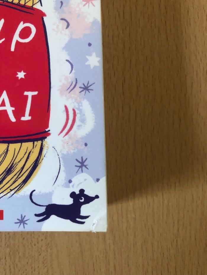 Livres Cosy Mystery « Hamish Macbeth » Tomes 21, 22 et 24 - photo numéro 7