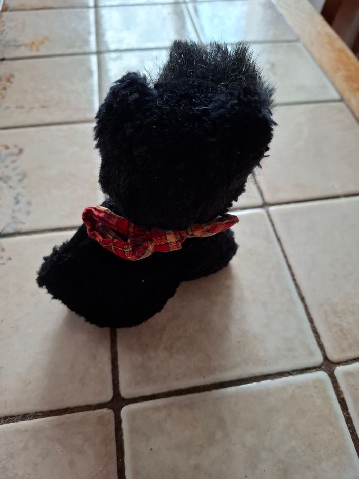 Peluche lot ou individuel - photo numéro 5