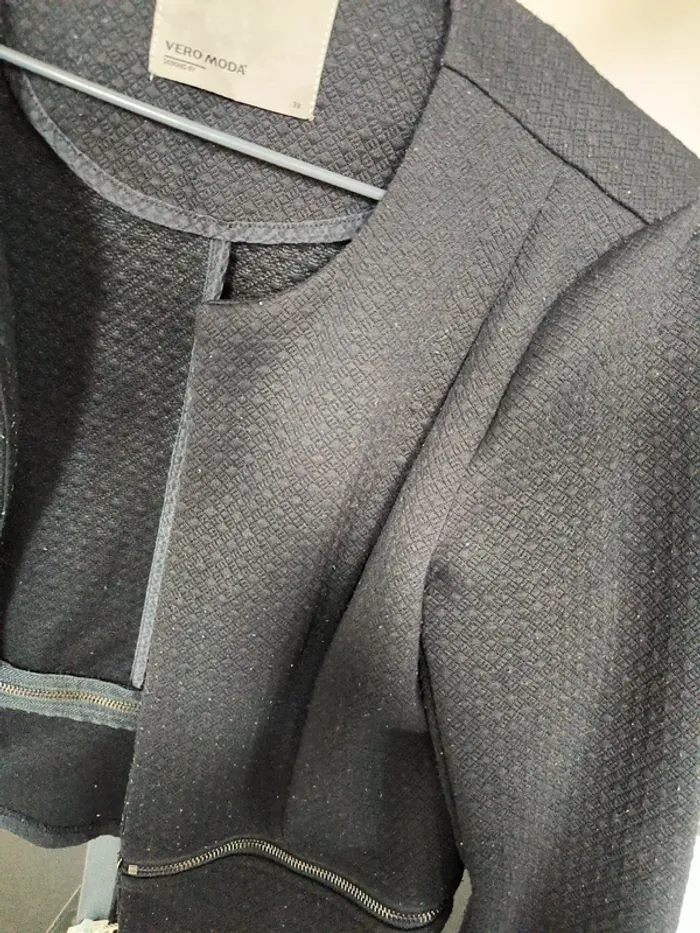 Blazer - photo numéro 2