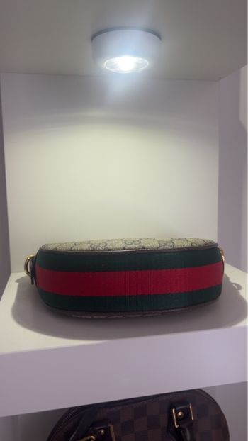 Dupe Gucci 