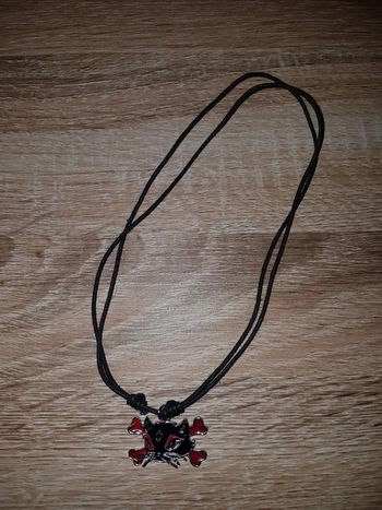 Collier