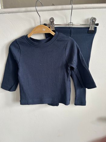 Ensemble 