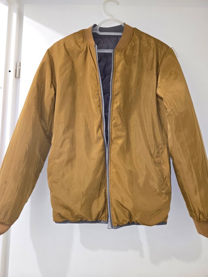 Doudoune - photo numéro 2