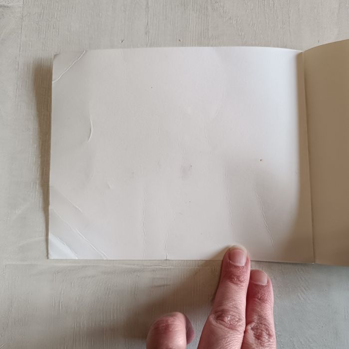 Livre cornebidouille - photo numéro 3