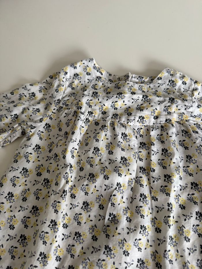 Blouse - photo numéro 2