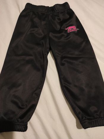 Pantalon de sport T3A Airness