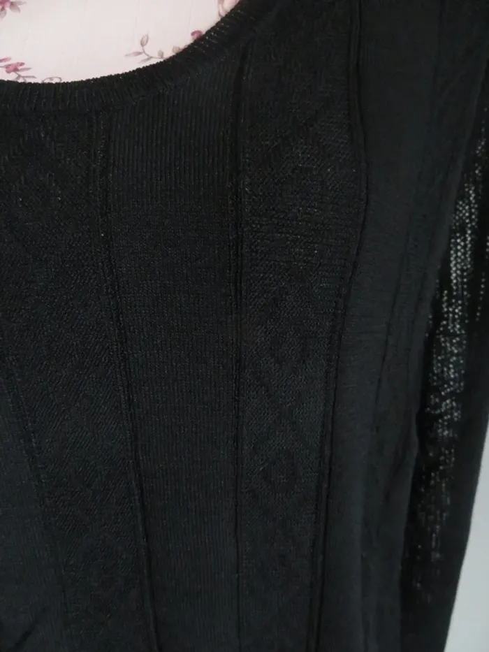 pulls - photo numéro 2