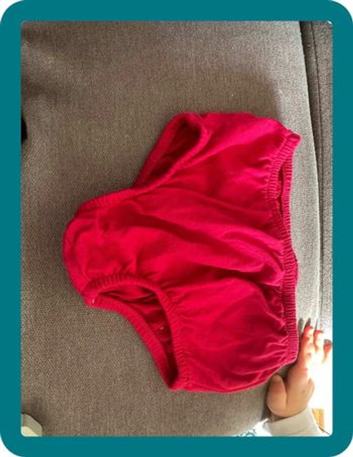 Robe Ralph Lauren - photo numéro 4