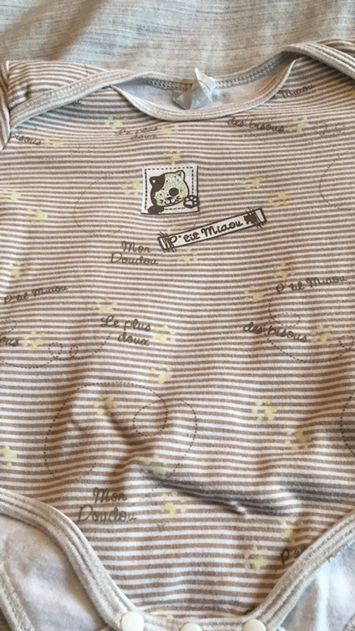 Bodies - photo numéro 2