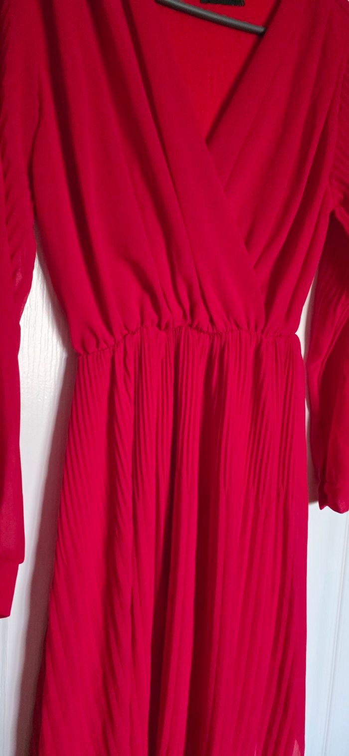 Robe