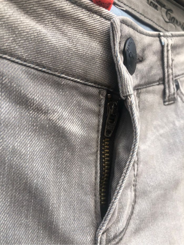 Jeans skinny Only W27/L34 - photo numéro 4