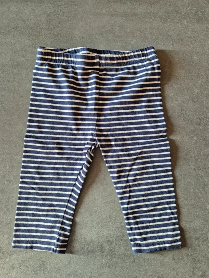 Ensemble Fille 23 mois - photo numéro 6