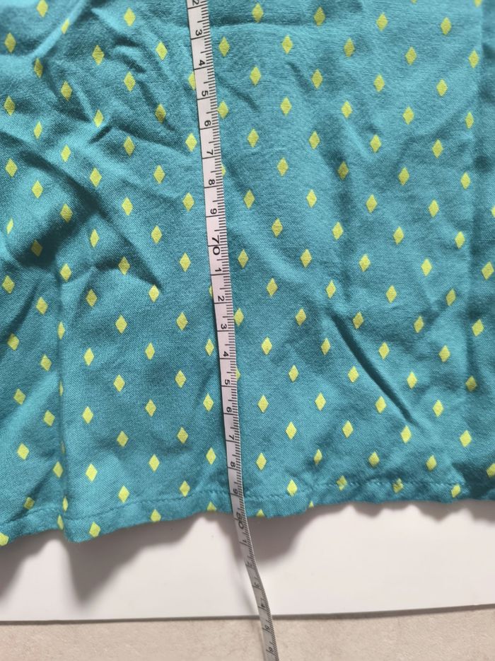 Robe Tiffosi taille M en excellent état - photo numéro 5