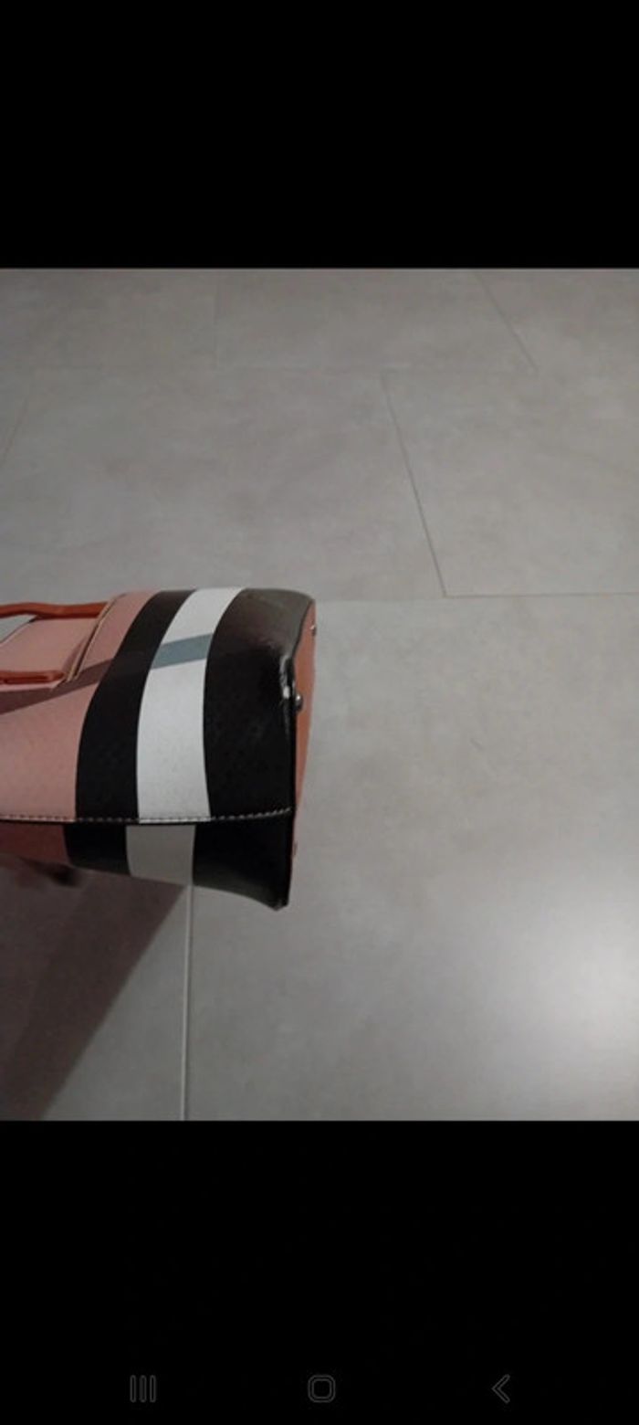 Sac à main - photo numéro 3