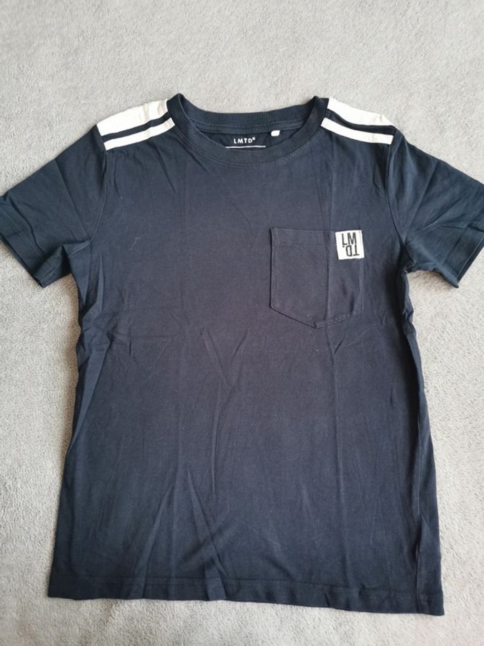 Vêtements été 8/10ans garçon - photo numéro 12