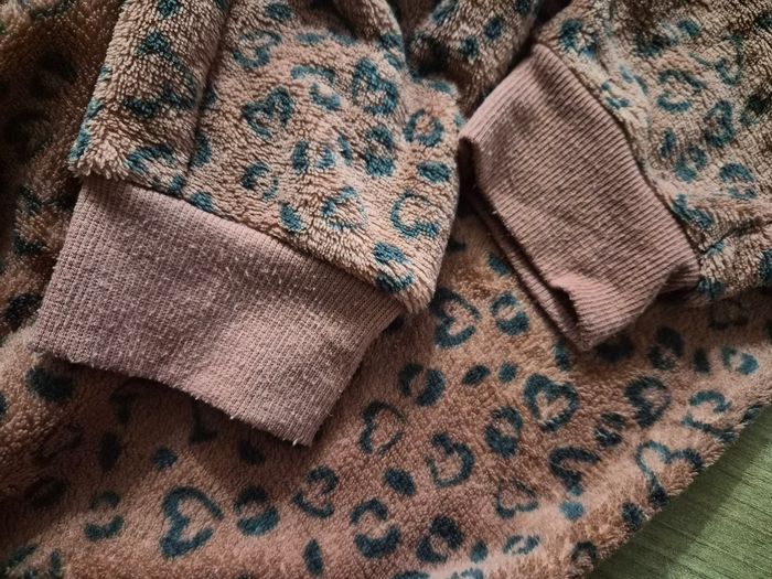 Surpyjama - photo numéro 6