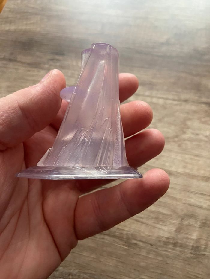 Lot de figurines disney infinity - photo numéro 9