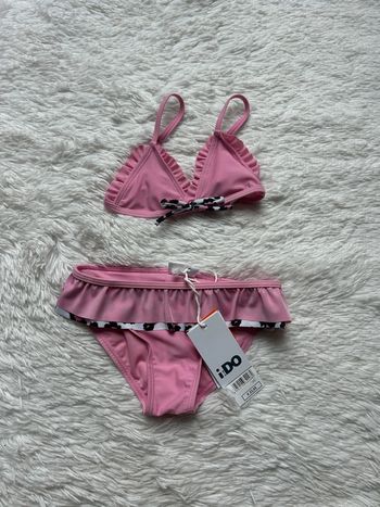 Maillot de bain I do