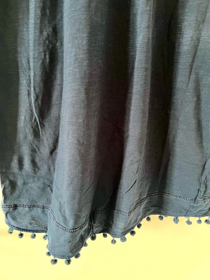 Robe taille 40 Sfera - photo numéro 4