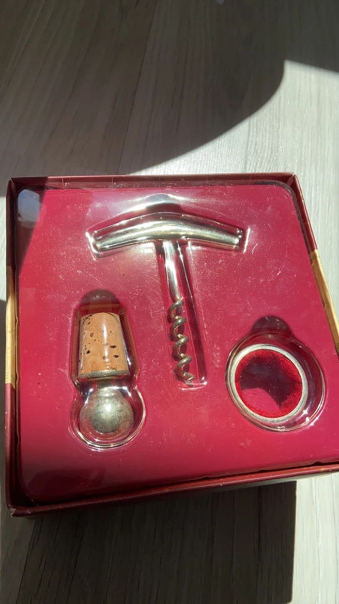 Livre le vin - photo numéro 2