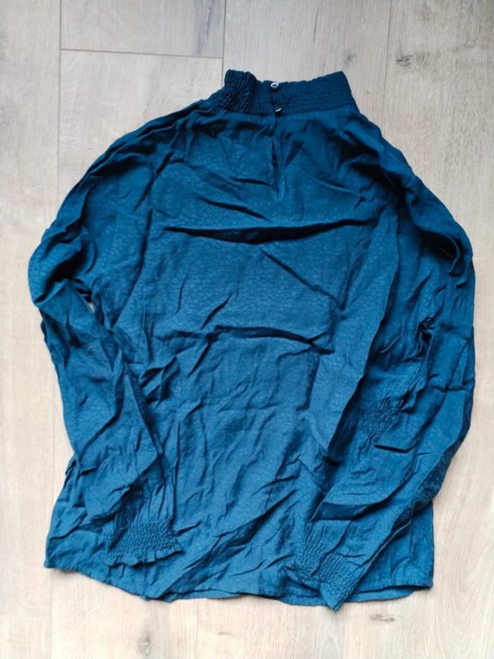 Blouse PromoD Femme Neuve - photo numéro 6