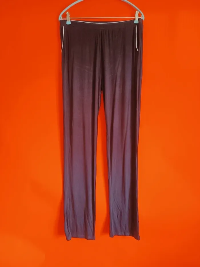 Legging ample sport. Taille M/L. Marque Etam (A153)