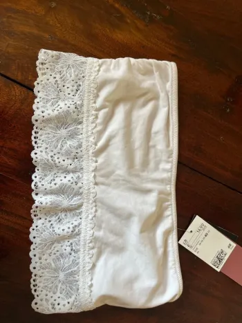 Brassière H&M