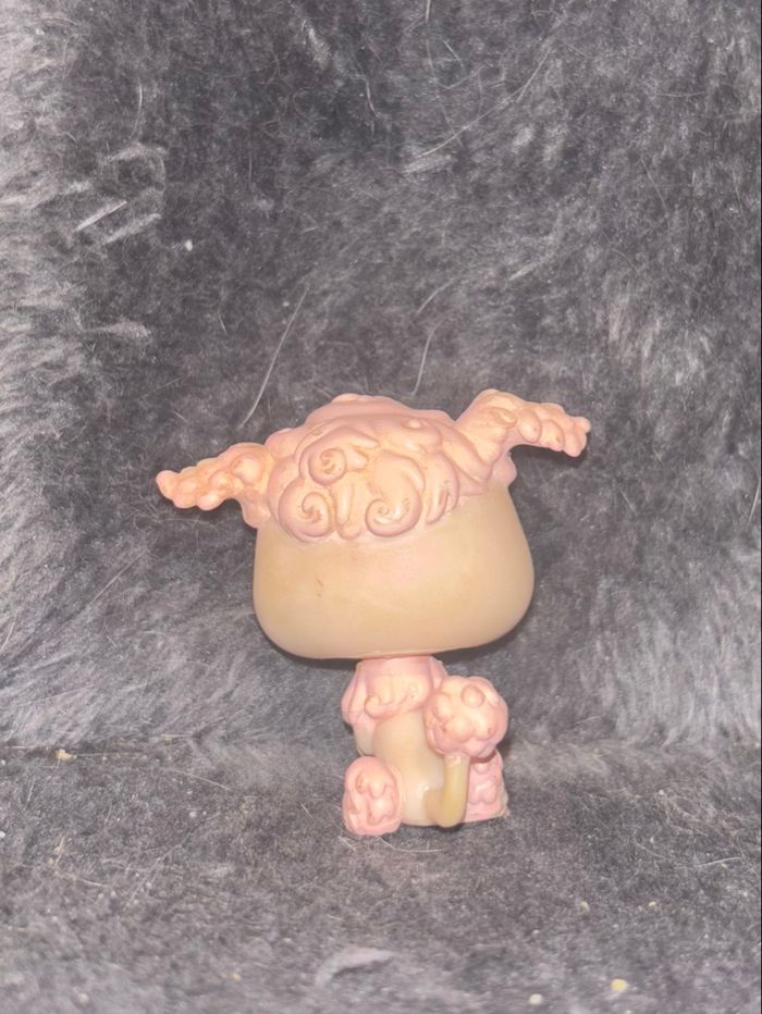 poodle #48 - photo numéro 2