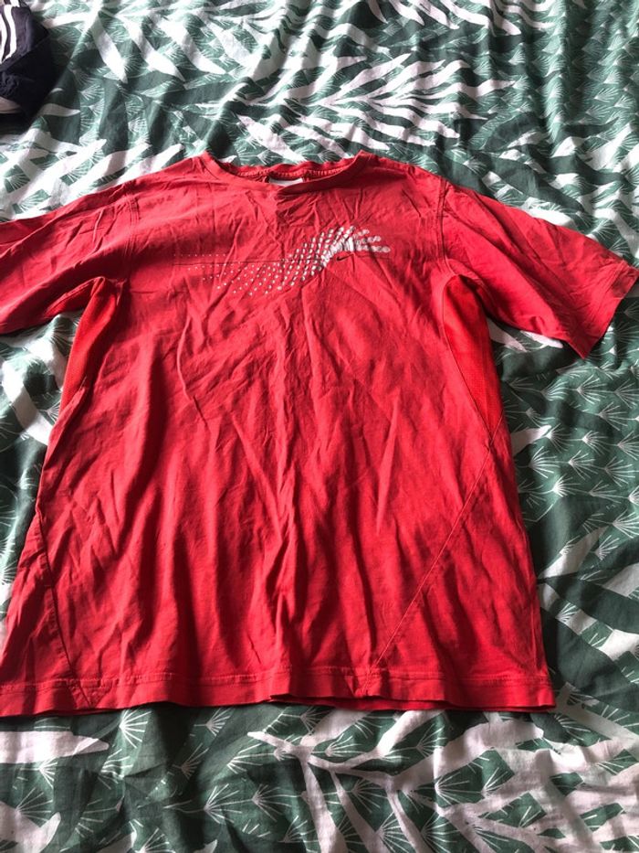 Teeshirt