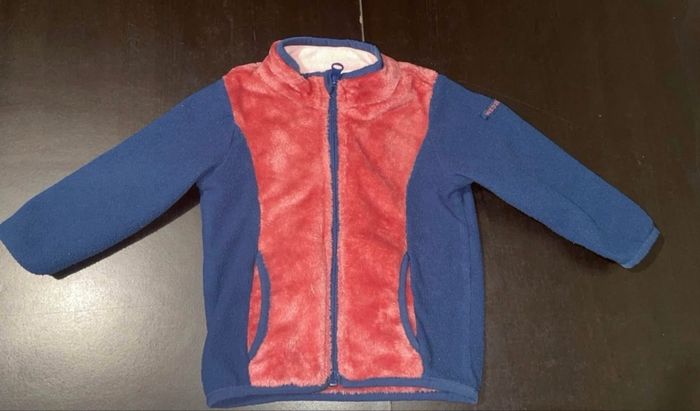 Tenus complètes de ski - photo numéro 5