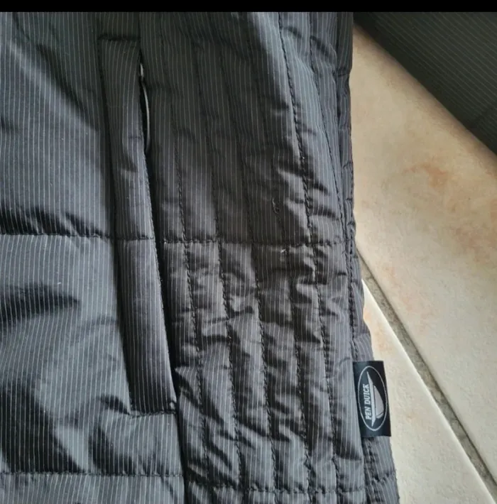 Pen Duick - veste mi-saison taille M - photo numéro 9