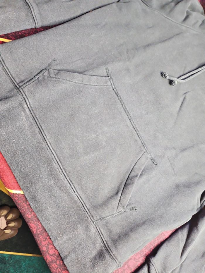 Sweat - photo numéro 2