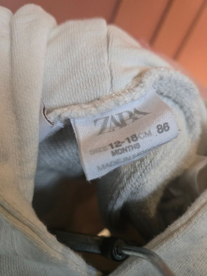 Ensemble - photo numéro 8