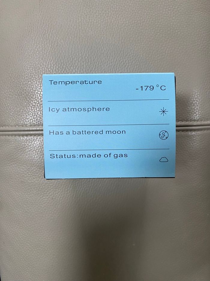 Montre Omega x Swatch Speedmaster Moonswatch - photo numéro 8