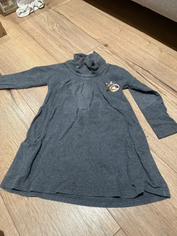 Robe enfant