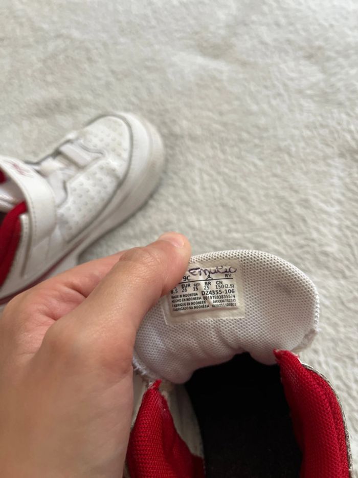 Jordan - photo numéro 16