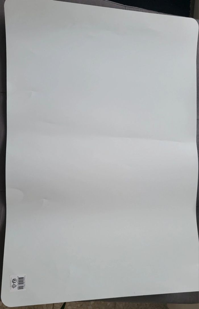 Sous main ou set de table - photo numéro 5