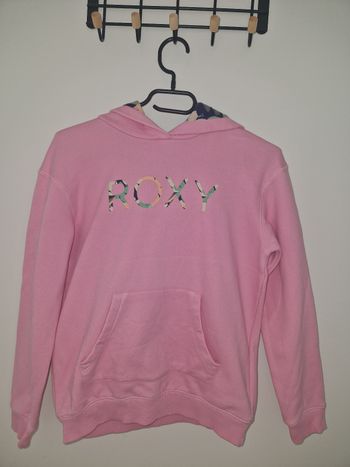 Sweat Roxy