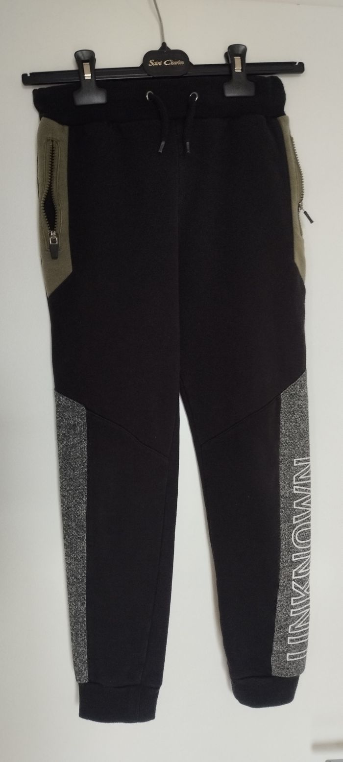 Pantalon jogging Primark