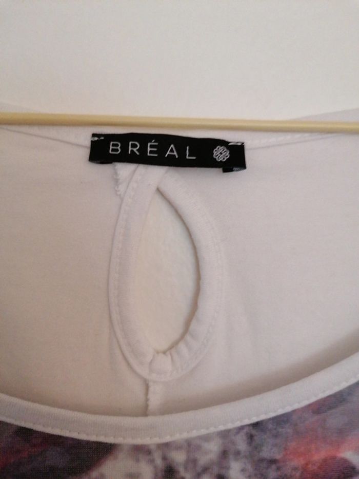 Tee shirts - photo numéro 3