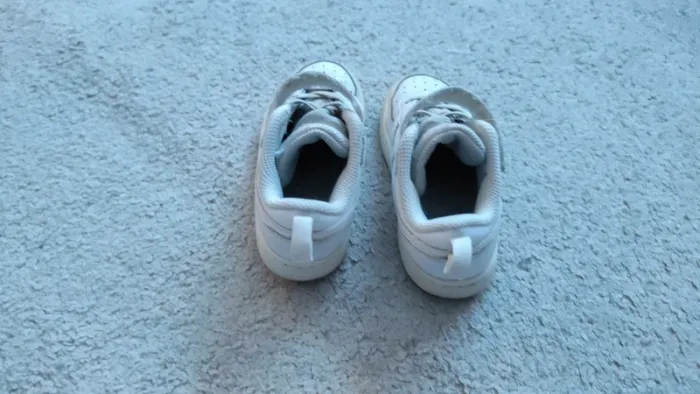 Basket - photo numéro 12