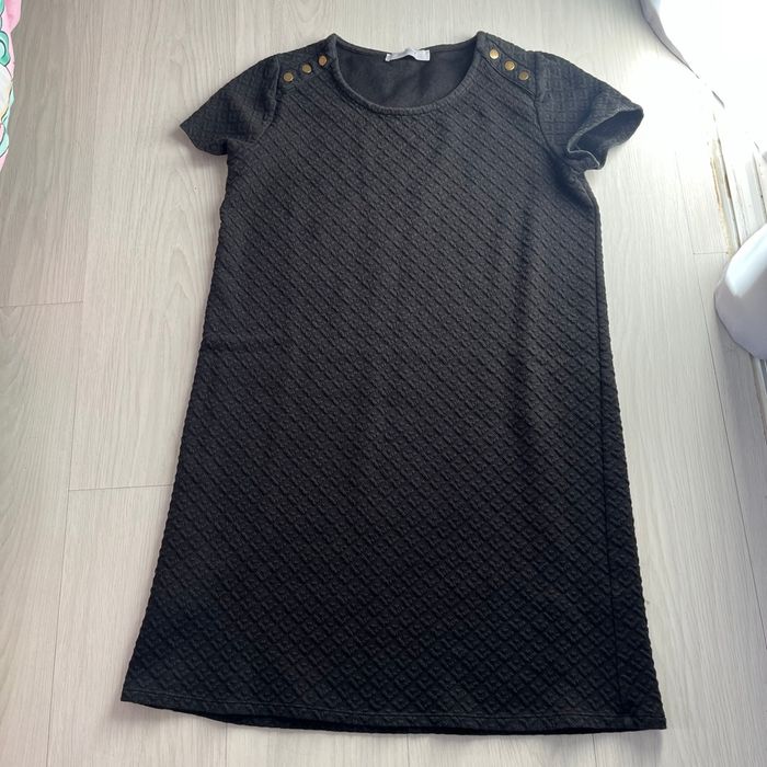 Robe promod 38-40