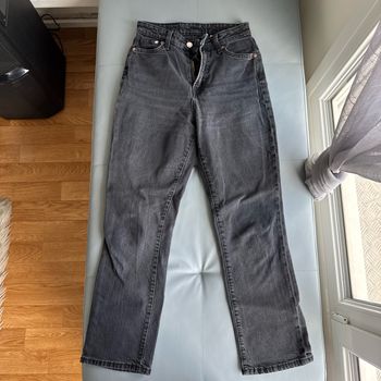 Jean H&M