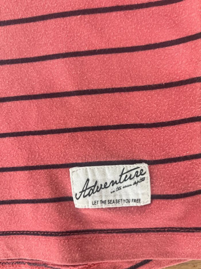 T shirt name it - photo numéro 2
