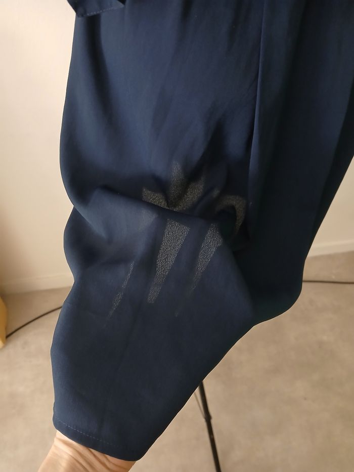 Robe taille 36 - photo numéro 8