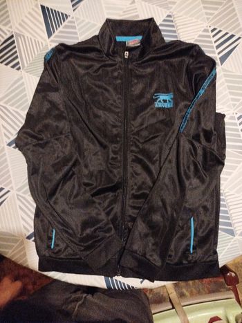 Veste