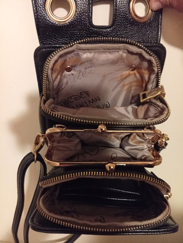 Sac à main - photo numéro 3