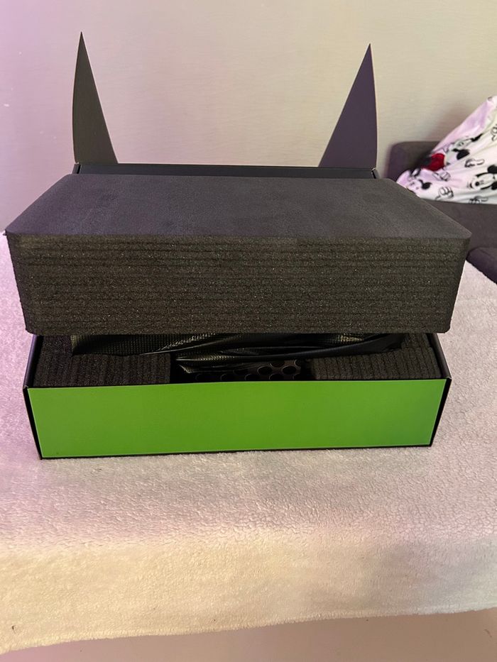 Xbox série X - photo numéro 6