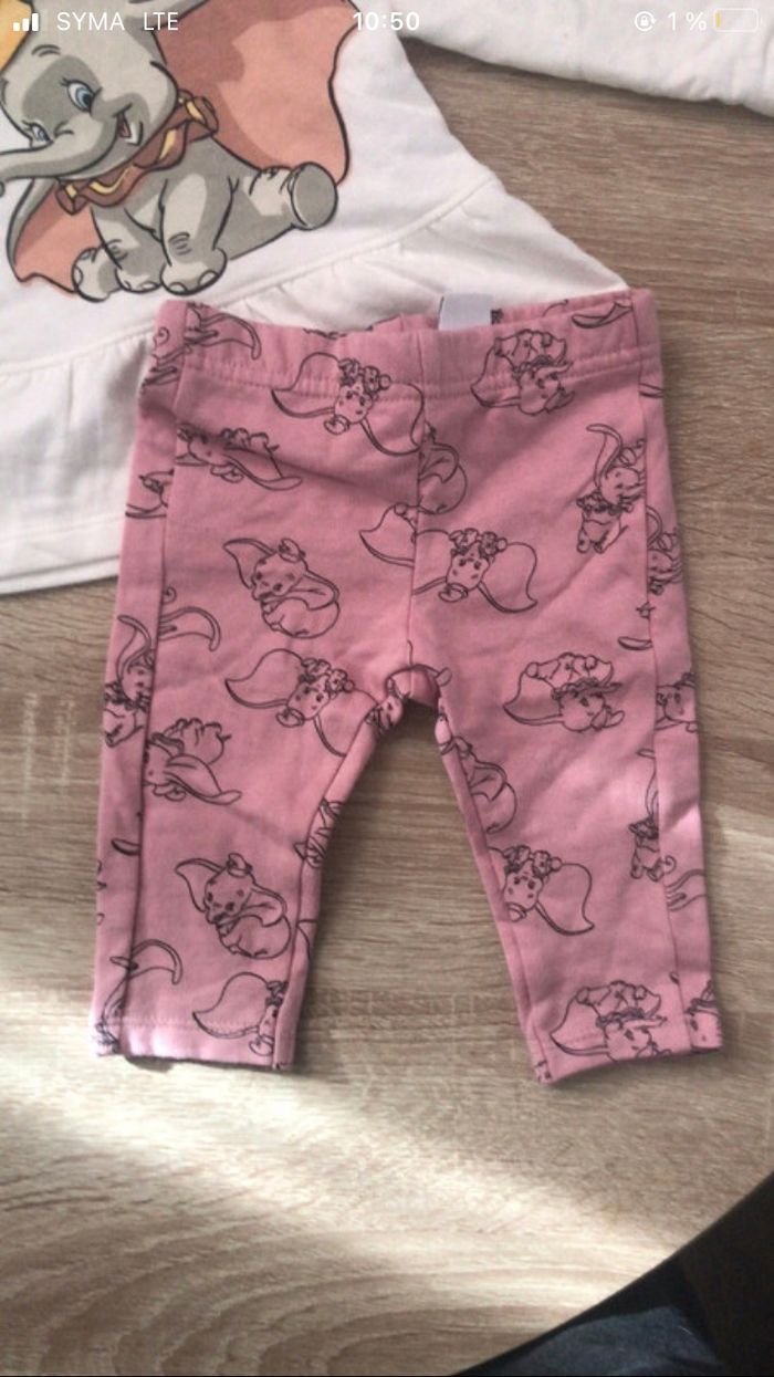 Ensemble disney - photo numéro 2