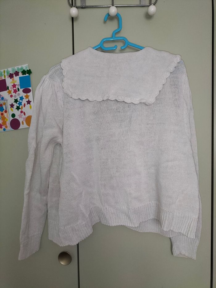 Veste - photo numéro 3